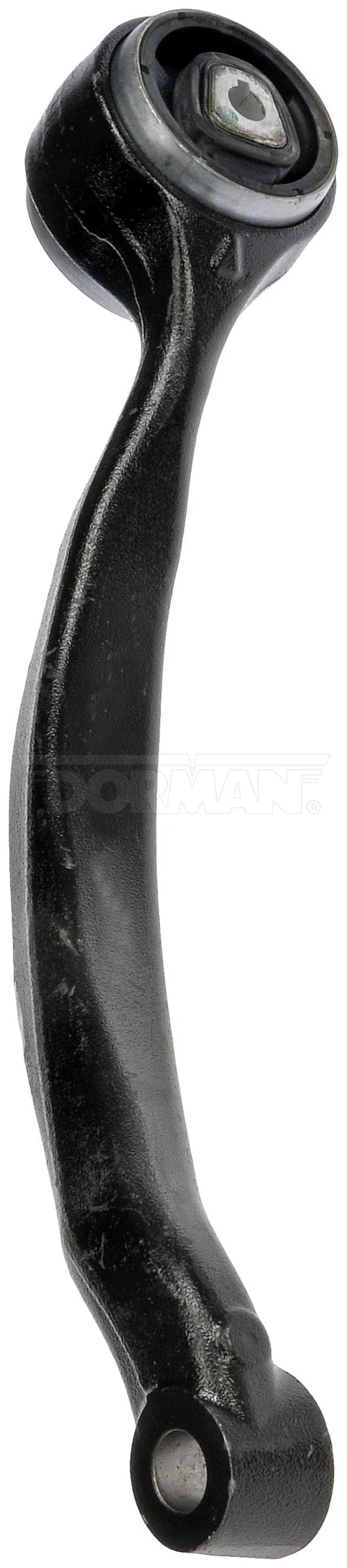 524-480 – DORMAN Control Arm, OE Replacement - view 2